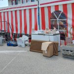 2022_kw17_fetzemarkt_do und fr_030